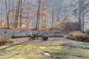 215 Rollingwood Circle, Rome, GA 30165 - Photo 39