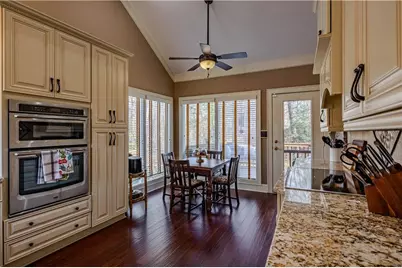 215 Rollingwood Circle, Rome, GA 30165 - Photo 15