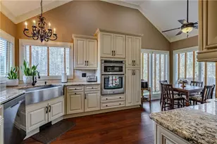 215 Rollingwood Circle, Rome, GA 30165 - Photo 11