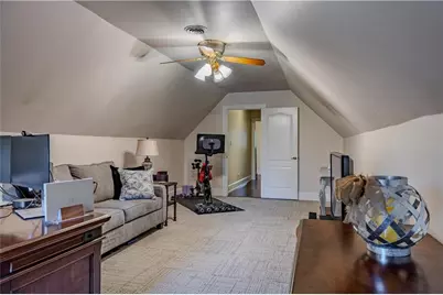 215 Rollingwood Circle, Rome, GA 30165 - Photo 35