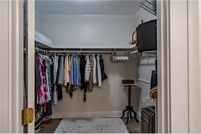 215 Rollingwood Circle, Rome, GA 30165 - Photo 23