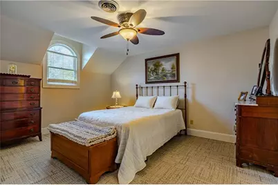 215 Rollingwood Circle, Rome, GA 30165 - Photo 29