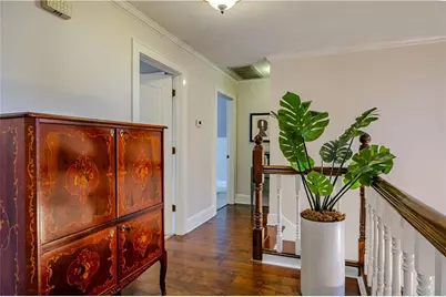 215 Rollingwood Circle, Rome, GA 30165 - Photo 25