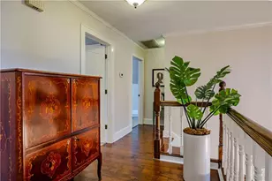 215 Rollingwood Circle, Rome, GA 30165 - Photo 25