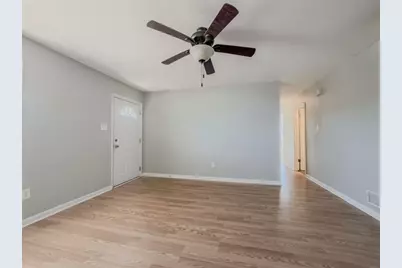 1611 Wesley Way, Conyers, GA 30012 - Photo 7