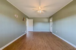 1611 Wesley Way, Conyers, GA 30012 - Photo 13