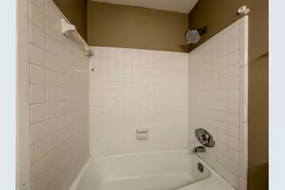 1611 Wesley Way, Conyers, GA 30012 - Photo 19