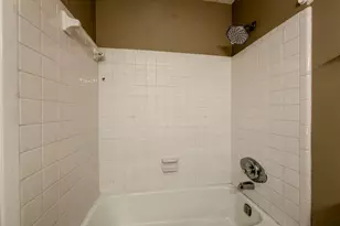 1611 Wesley Way, Conyers, GA 30012 - Photo 19