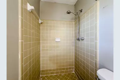 1611 Wesley Way, Conyers, GA 30012 - Photo 25