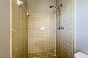 1611 Wesley Way, Conyers, GA 30012 - Photo 25