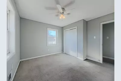 1611 Wesley Way, Conyers, GA 30012 - Photo 21