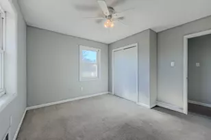 1611 Wesley Way, Conyers, GA 30012 - Photo 21