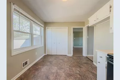 1611 Wesley Way, Conyers, GA 30012 - Photo 11