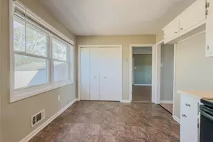 1611 Wesley Way, Conyers, GA 30012 - Photo 11