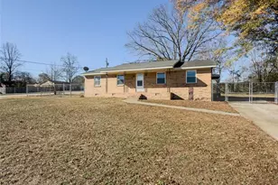 1611 Wesley Way, Conyers, GA 30012 - Photo 1