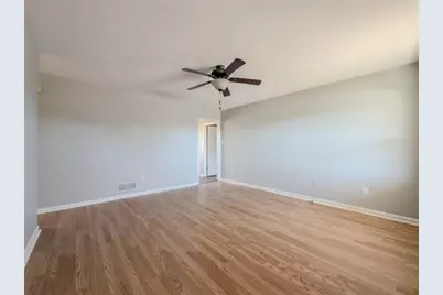 1611 Wesley Way, Conyers, GA 30012 - Photo 5