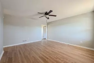 1611 Wesley Way, Conyers, GA 30012 - Photo 5