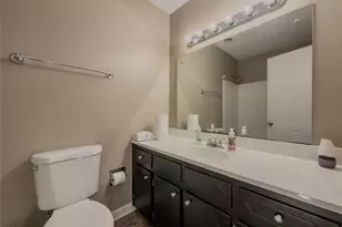 1611 Wesley Way, Conyers, GA 30012 - Photo 17