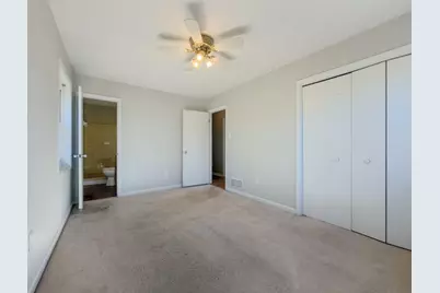 1611 Wesley Way, Conyers, GA 30012 - Photo 23