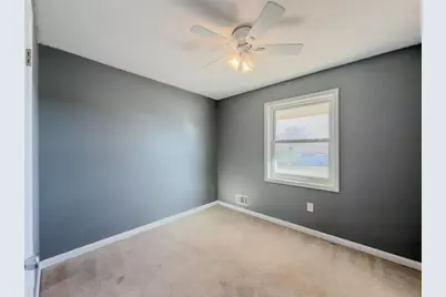 1611 Wesley Way, Conyers, GA 30012 - Photo 15