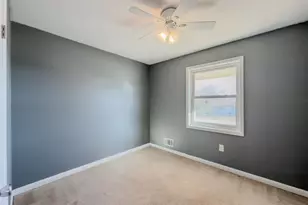 1611 Wesley Way, Conyers, GA 30012 - Photo 15