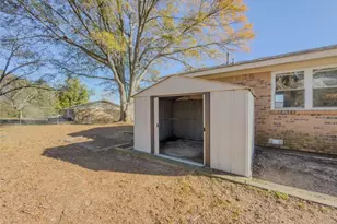 1611 Wesley Way, Conyers, GA 30012 - Photo 29