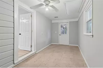 1482 Whitfield Street SE, Smyrna, GA 30080 - Photo 21