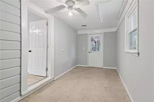 1482 Whitfield Street SE, Smyrna, GA 30080 - Photo 21