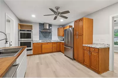 1482 Whitfield Street SE, Smyrna, GA 30080 - Photo 5