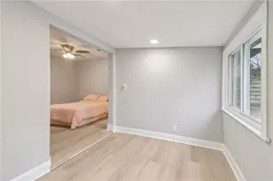 1482 Whitfield Street SE, Smyrna, GA 30080 - Photo 17