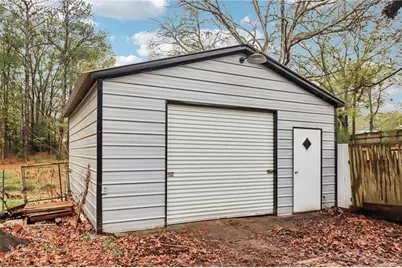 1482 Whitfield Street SE, Smyrna, GA 30080 - Photo 29