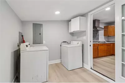 1482 Whitfield Street SE, Smyrna, GA 30080 - Photo 19