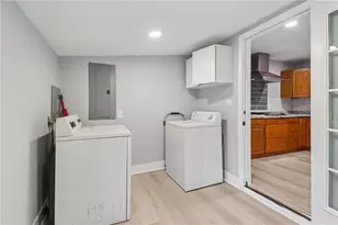 1482 Whitfield Street SE, Smyrna, GA 30080 - Photo 19