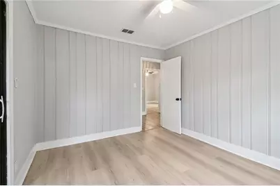 1482 Whitfield Street SE, Smyrna, GA 30080 - Photo 15