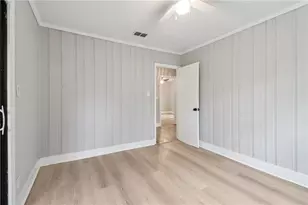 1482 Whitfield Street SE, Smyrna, GA 30080 - Photo 15