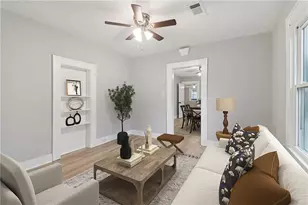 1482 Whitfield Street SE, Smyrna, GA 30080 - Photo 7