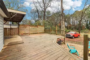 1482 Whitfield Street SE, Smyrna, GA 30080 - Photo 23