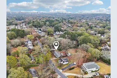 1482 Whitfield Street SE, Smyrna, GA 30080 - Photo 31