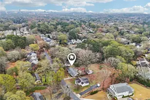 1482 Whitfield Street SE, Smyrna, GA 30080 - Photo 31