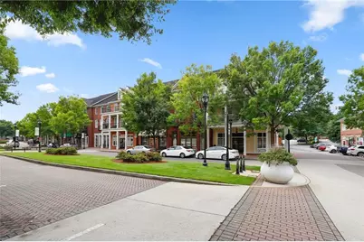 1482 Whitfield Street SE, Smyrna, GA 30080 - Photo 35