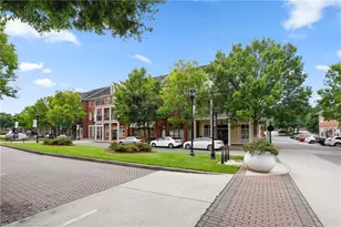 1482 Whitfield Street SE, Smyrna, GA 30080 - Photo 35