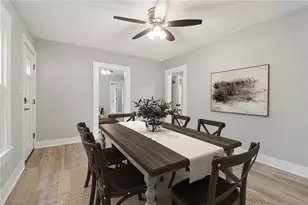 1482 Whitfield Street SE, Smyrna, GA 30080 - Photo 3