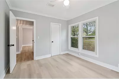 1482 Whitfield Street SE, Smyrna, GA 30080 - Photo 11