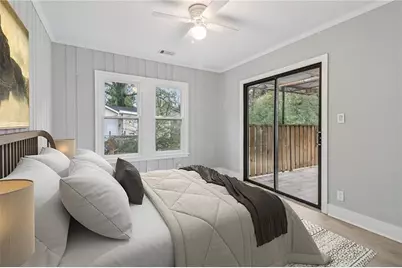 1482 Whitfield Street SE, Smyrna, GA 30080 - Photo 13