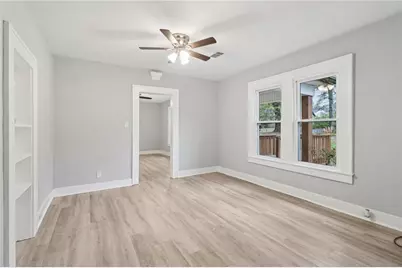 1482 Whitfield Street SE, Smyrna, GA 30080 - Photo 9