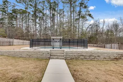 40 Parkers Place, Hoschton, GA 30548 - Photo 43