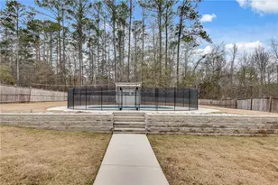 40 Parkers Pl, Hoschton, GA 30548 - Photo 43