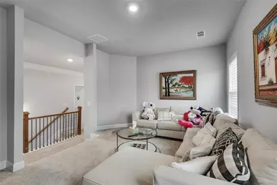 40 Parkers Place, Hoschton, GA 30548 - Photo 31