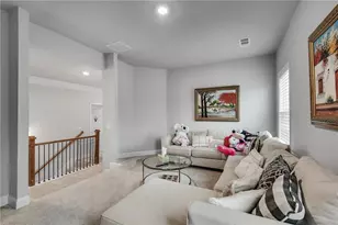 40 Parkers Pl, Hoschton, GA 30548 - Photo 31