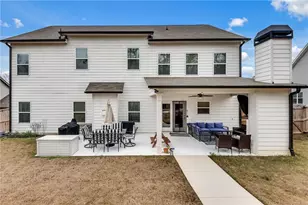 40 Parkers Pl, Hoschton, GA 30548 - Photo 41